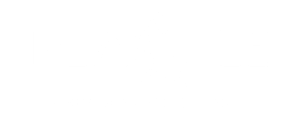 Placyle