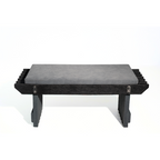 Torii Bench