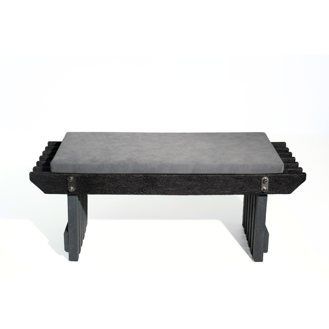 Torii Bench