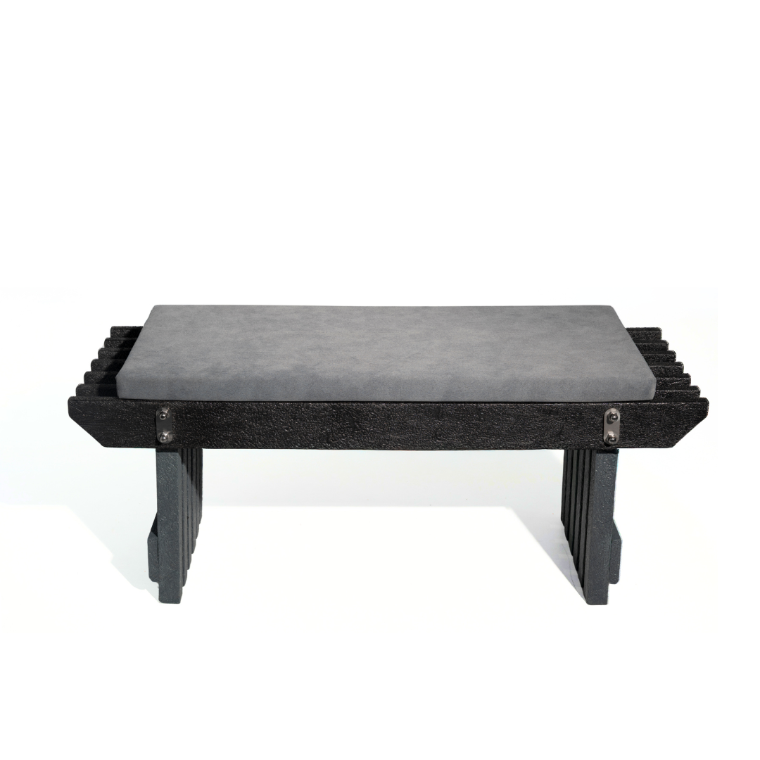 Torii Bench
