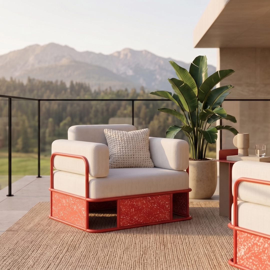 Auralis Series