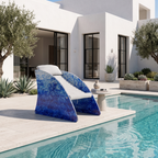 Selache Sling Chair