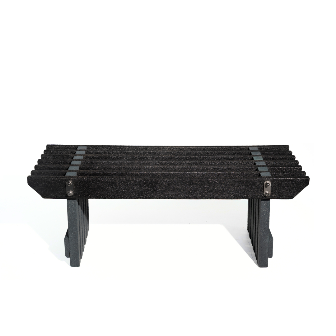Torii Bench