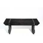 Torii Bench