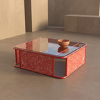 Auralis Series