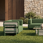 Aavira Series