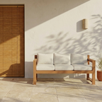 Tāla Series