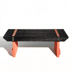 Torii Bench