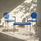 Celestia Outdoor Set