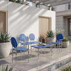 Celestia Outdoor Set
