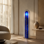 Portal ARC Floor Lamp
