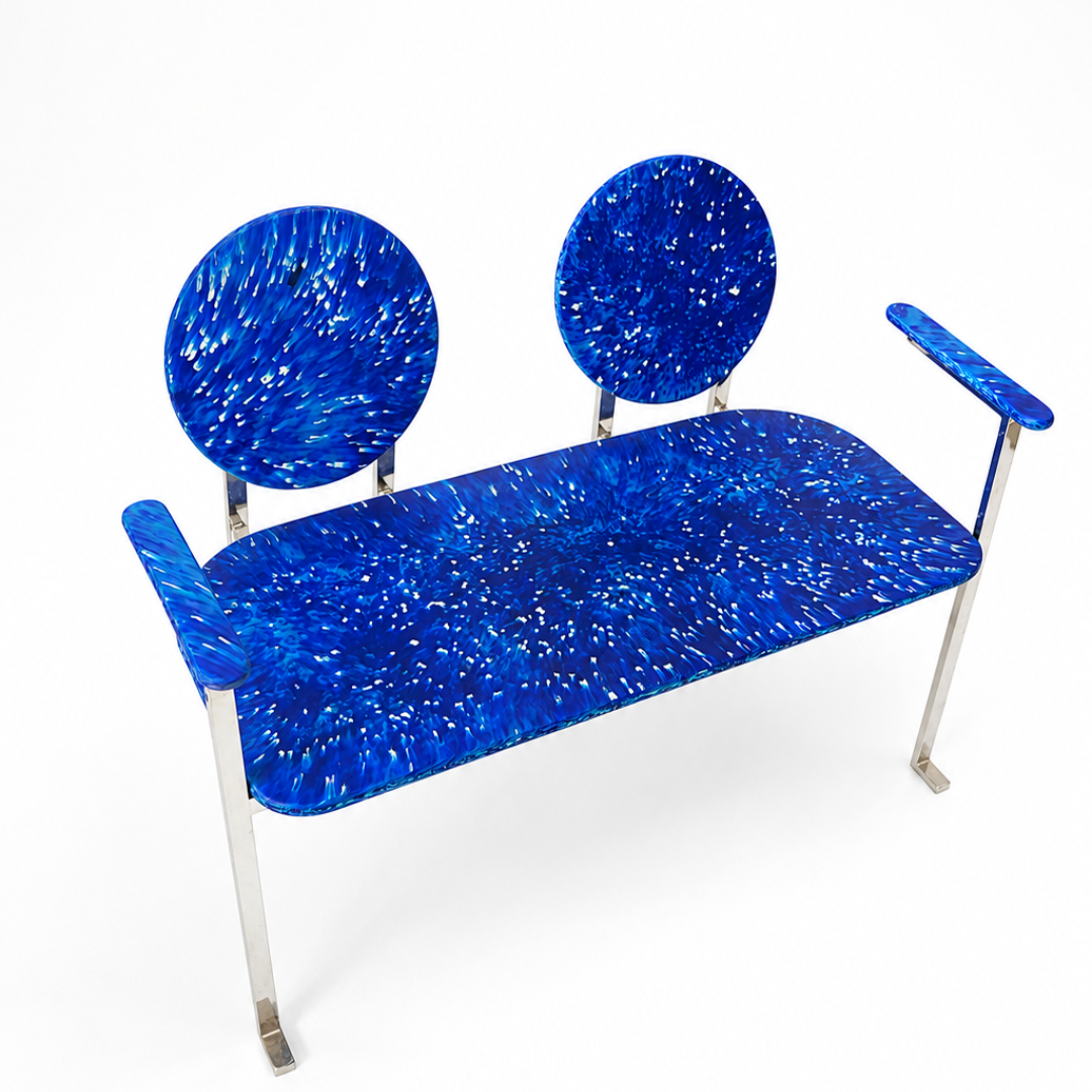 Celestia Sofa Set