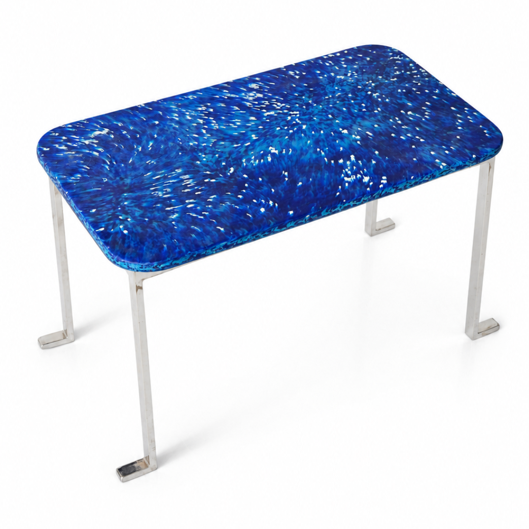 Celestia Chair Set
