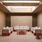 Auralis Series