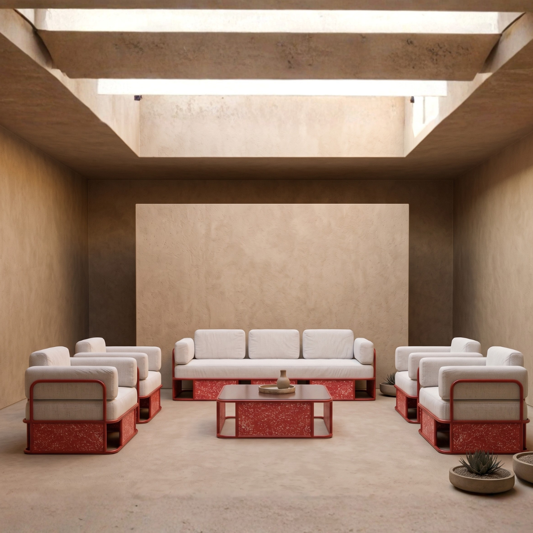 Auralis Series