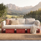 Auralis Series