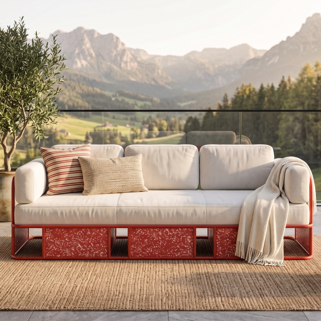 Auralis Series