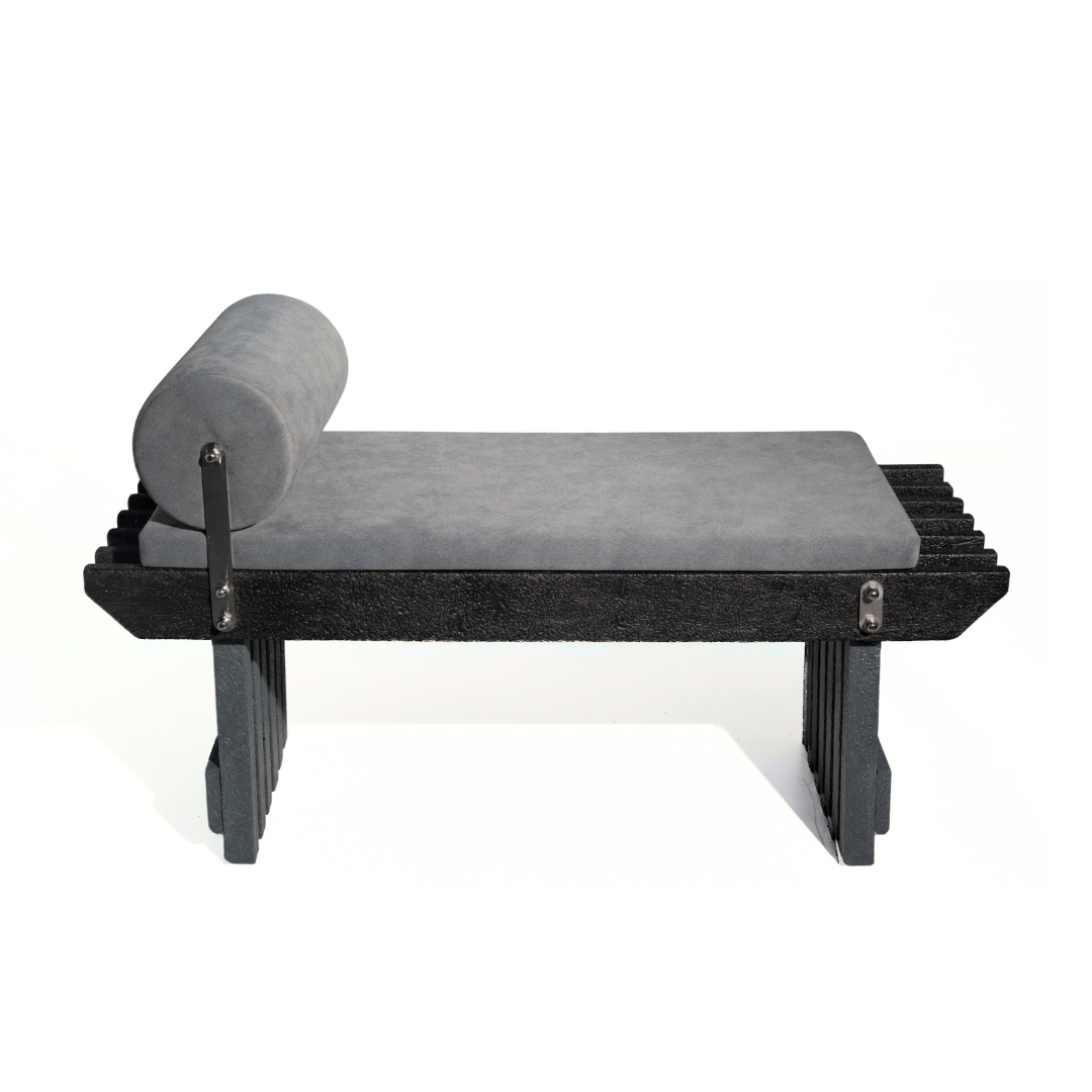 Torii Bench