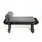 Torii Bench