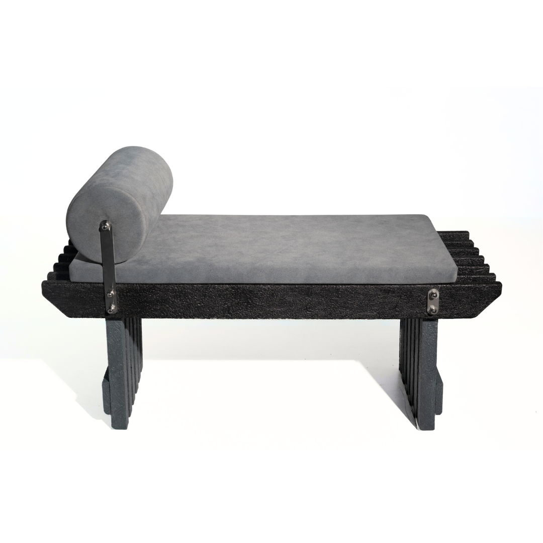 Torii Bench