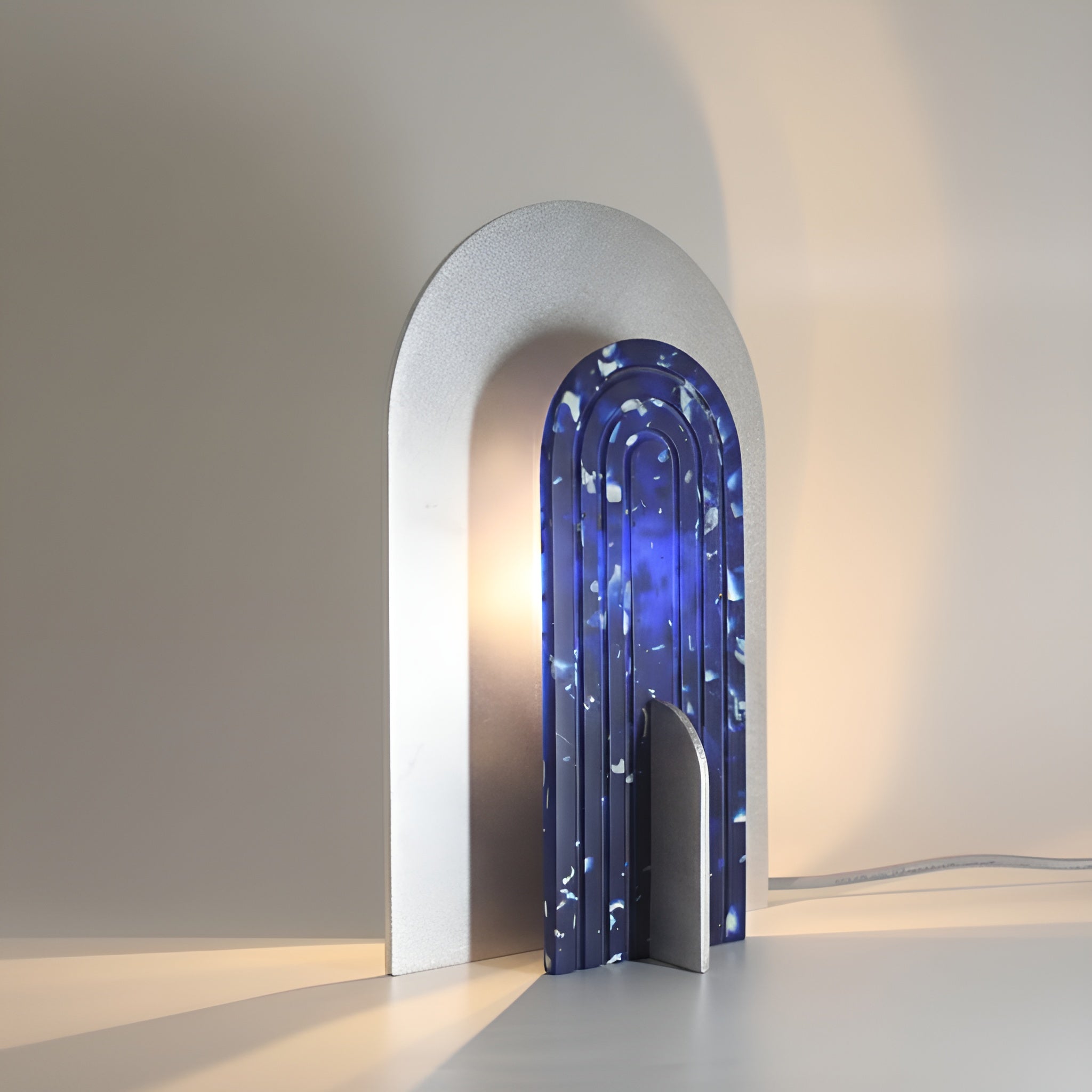 Portal Arc