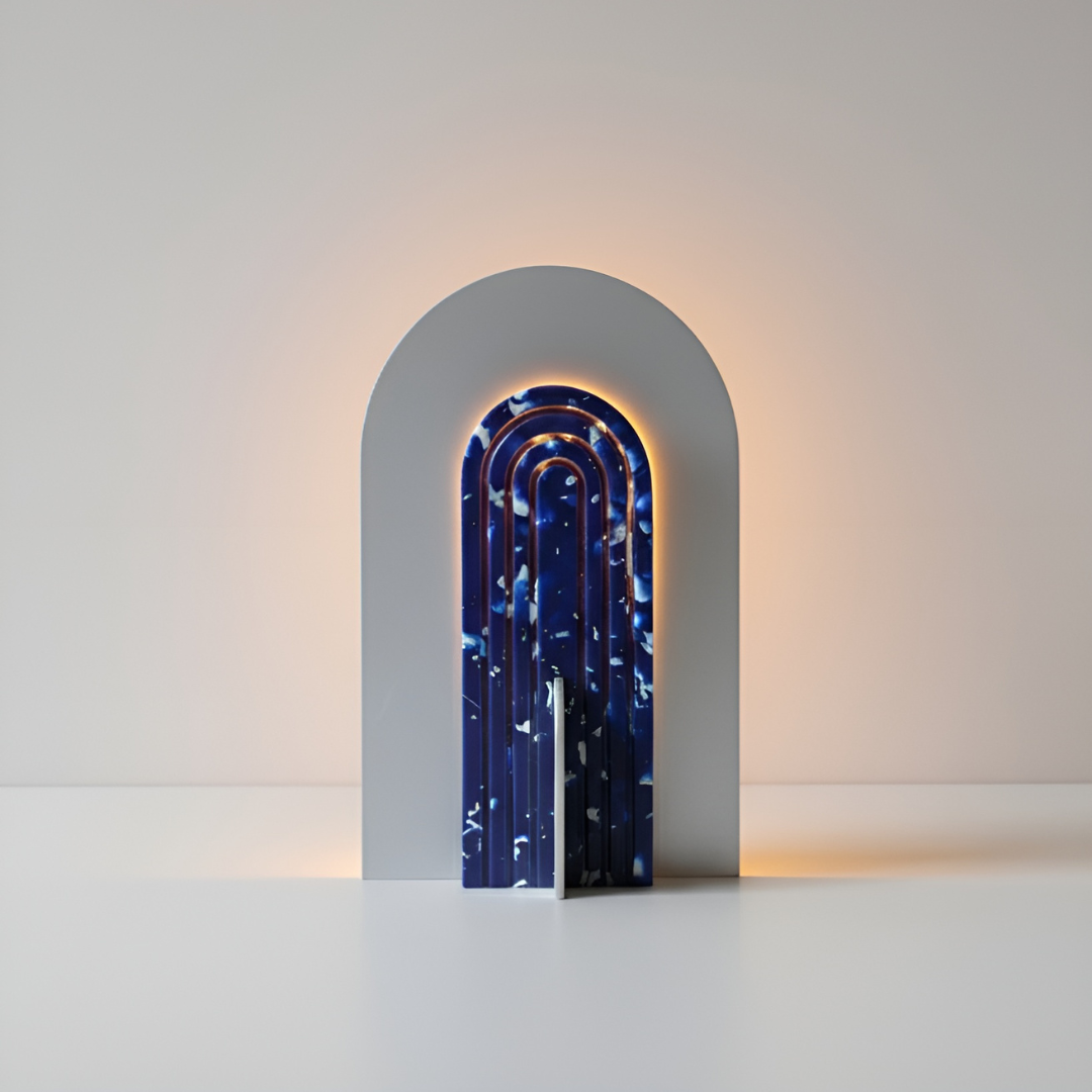 Portal Arc