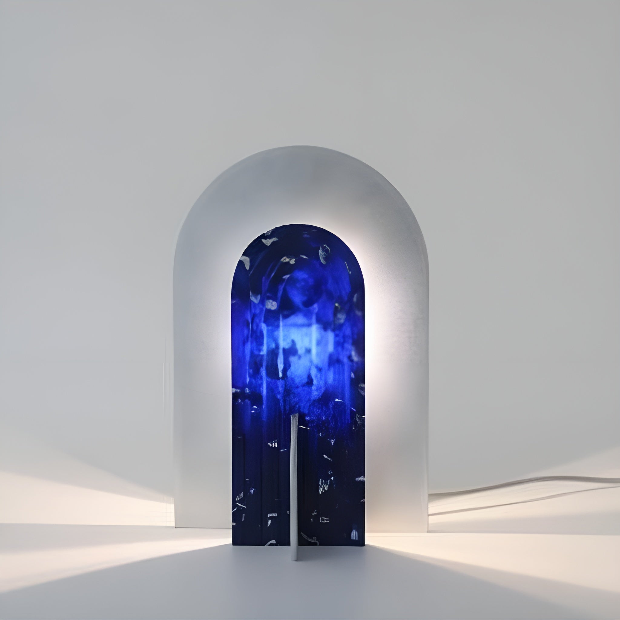 Portal Arc