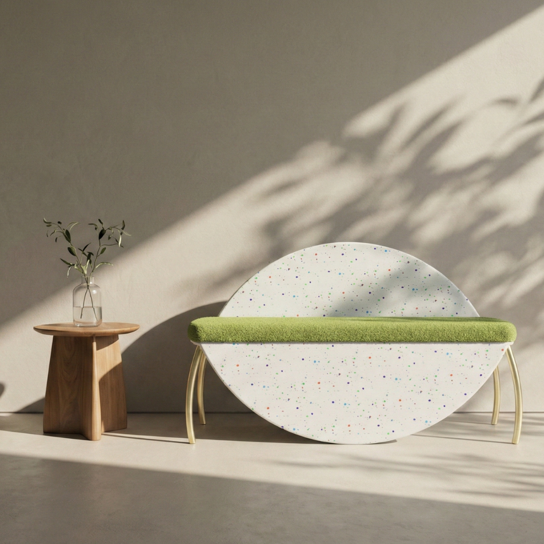 Aro Bench