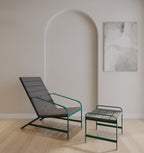 Verda Lounger